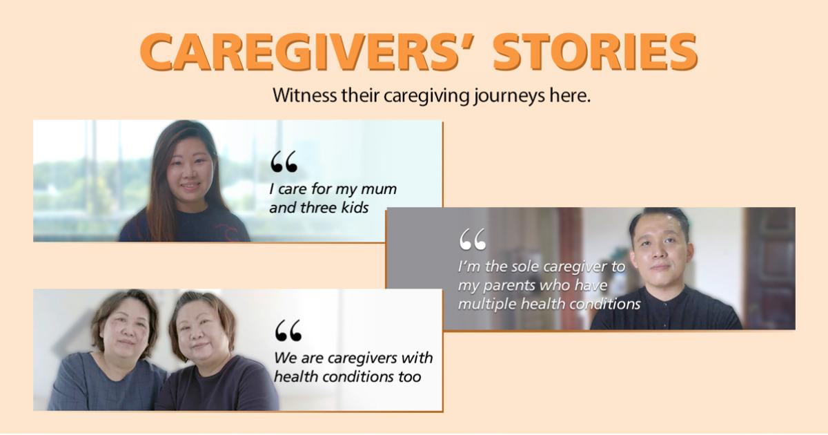 Is Your Caregiver A Poc Cna Why You Need To Know Their Success Stories Right Now - 1f1x24c