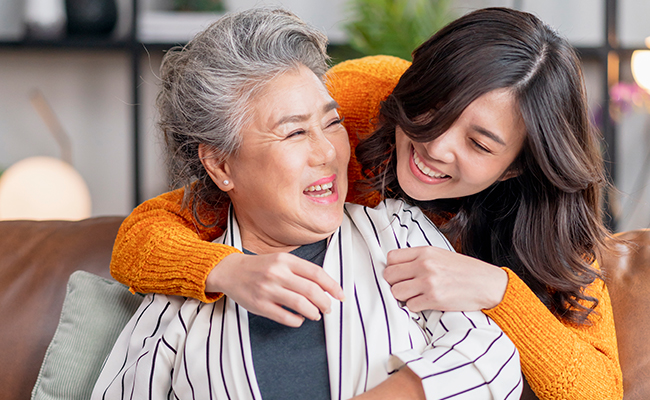 caregiving-tips-new-caregivers