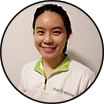 Kate Cham Caregiver Training Programme Administrator – Anglo Nurses & Caregivers Singapore