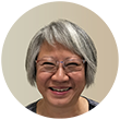 Karen Poh - Managing The Stress Of Caregiving Through The Body, Mind, And Spirit