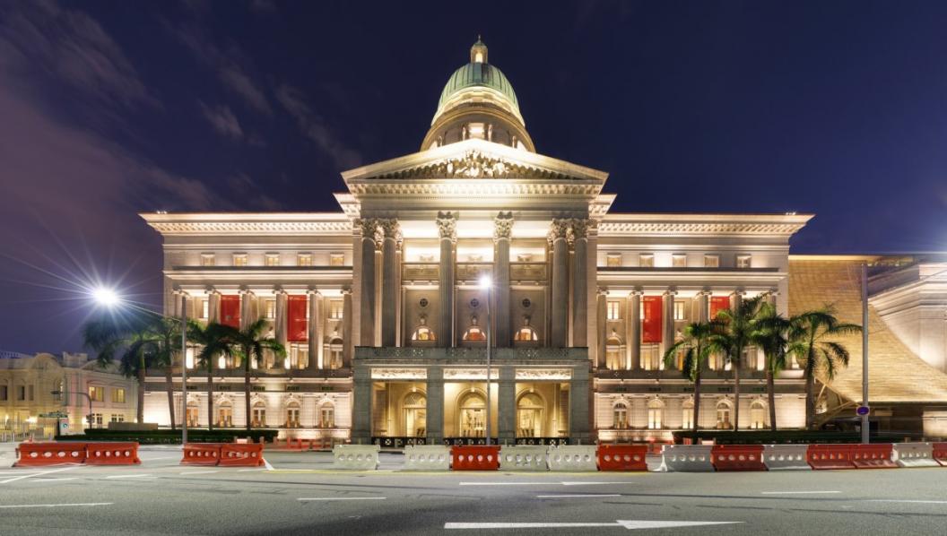 national_gallery_of_singapore national_gallery_of_singapore