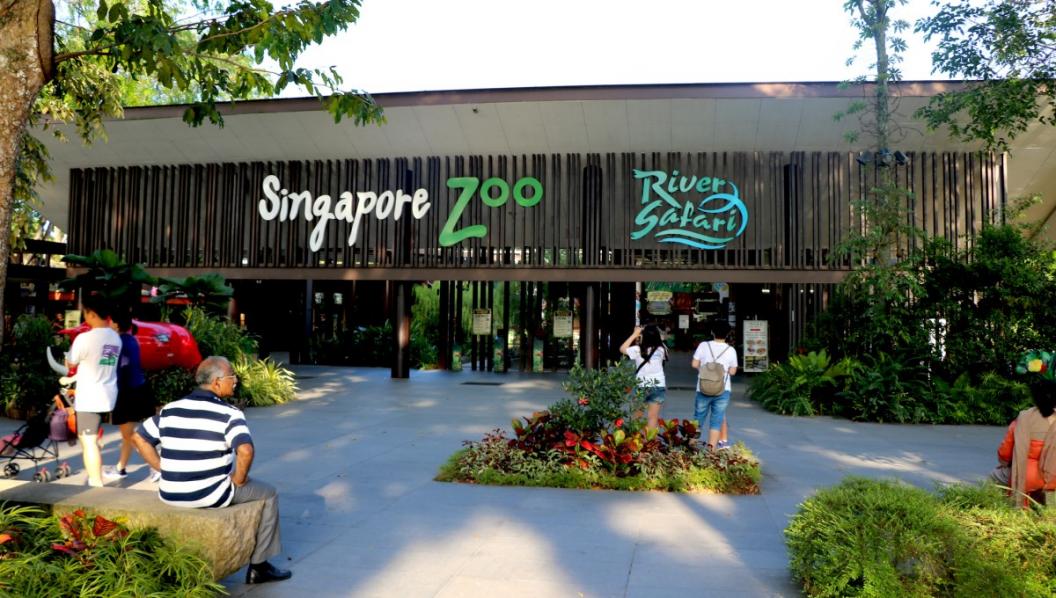 wildlife_reserves_singapore wildlife_reserves_singapore